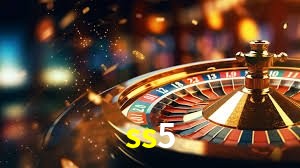 Jogos populares e pagamentos rápidos na ss5