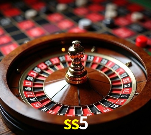 ss5 Sistema Rápido