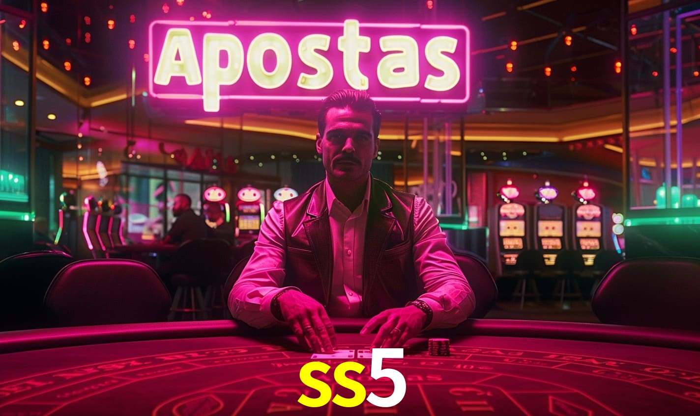 ss5 Download - Opções de Download por Plataforma